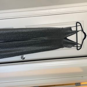 NYE pant jumpsuit 🔴sold